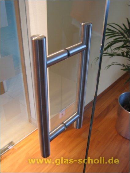 (c) 2007 www.Glas-Scholl.de